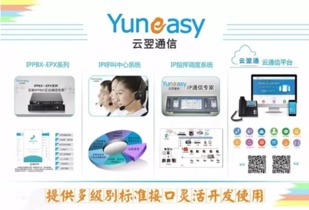 供應商名錄與行業標準 呼叫中心、服務外包及BPO的綜合指南