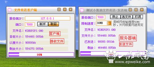 成都企業(yè)管理軟件定制開發(fā)與外包服務的核心優(yōu)勢解析